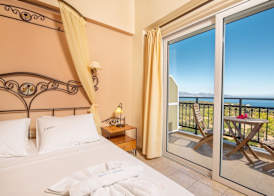 Lithies Hotel 5