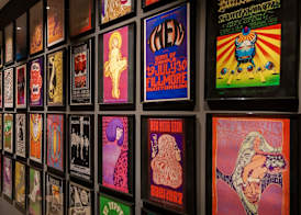 Sant Jordi Hostels Rock Palace 2