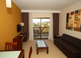 Vila Galé Resort Cumbuco - All inclusive 3