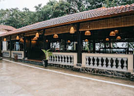 Sea Sense Resort 4