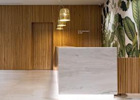 Messinian Icon Hotel & Suites 5