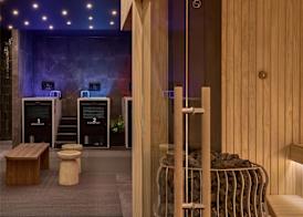 Sofitel Sydney Wentworth 3