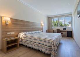 Hotel Best Osuna 3