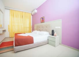Dia Apartment Vlore 4