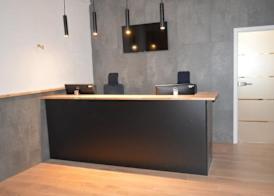 Hotel am Park 2