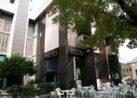 Albergo Papillon 3