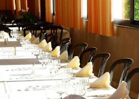 Logis Hôtel Murtel 3