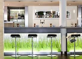 ibis Berlin Dreilinden 4