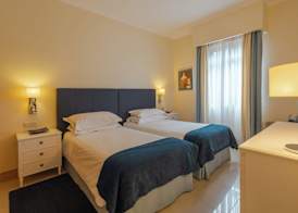 The Residences Vilamoura 5