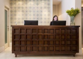 Arthur Hotel - an Atlas Boutique Hotel 3