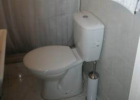 Evdokia Boutique Hotel 2