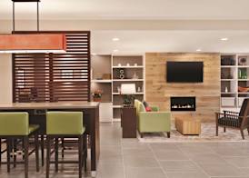 Country Inn & Suites by Radisson, Belleville, ON 2