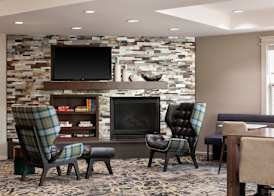 Residence Inn by Marriott Madison West/Middleton 3