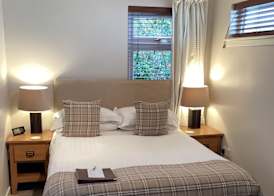 Furan GuestHouse 3