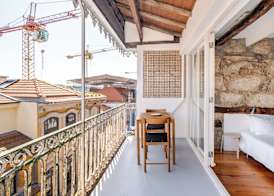 Belomonte 22 Apartments Porto World Heritage 3