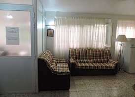 Hostal Monreal 2