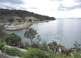 Apartmani Kelam 3