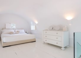 Aenaon Villas 5
