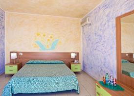 Hotel Ariadimari 4