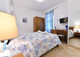 Relais Maison de Charles 4