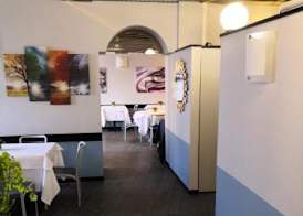 Hotel Europa 4