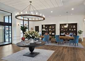 Hotel Winters 2