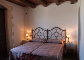 Tenuta Zannafondo 3