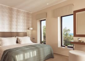 Golden Sun Resort - Adults Only 3