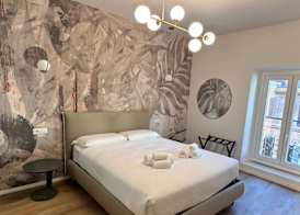 Maison Rasella Suites 2