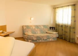 Hotel Akelei 5