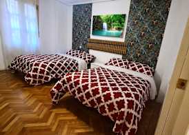 Sol Carlos V Apartaments & Suites 2