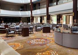 Ramada by Wyndham Kunming YiLiang 2