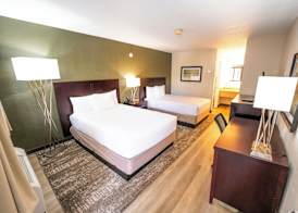 Mai Hana Hotel and Suites I Drive-Theme Parks 4