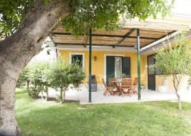 Valleforno Country House di Charme 2