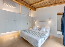 Masseria Samenti 4