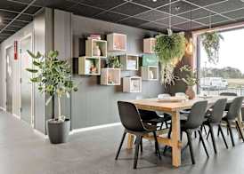 Aiden by Best Western Herning 4