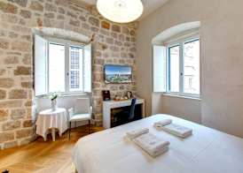 Boutique House Forty-Four 4