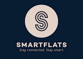 Smartflats City - Royal 3