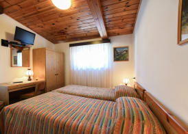 Hotel Adriana 2