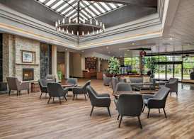 Four Points by Sheraton San Diego 3