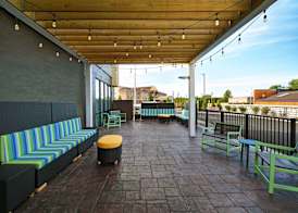 Home2 Suites By Hilton Utica, Ny 4