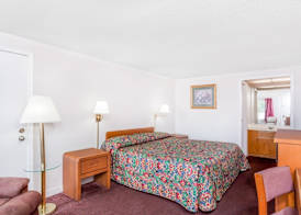 Corbin Inn 4