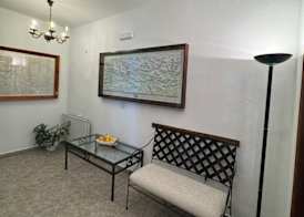Hostal Marboré 2