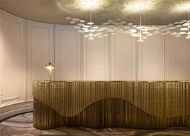 The Playford Adelaide - MGallery 2
