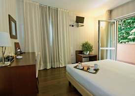 Hotel 2C 5
