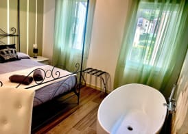 Star Soave Rooms - Locazione Turistica 4