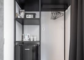 Váci Loft Suites 5