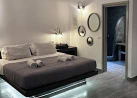 Mardanza Krokos Suites 2