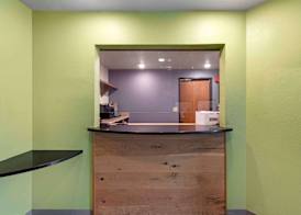 Extended Stay America Select Suites - Montgomery 3