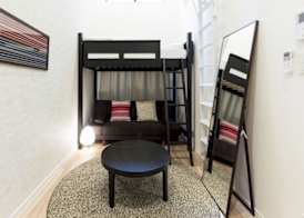 TRIP POD TAKASAGO B 5